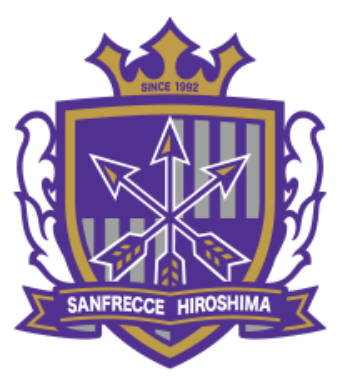 くにびきフットボールクラブエンブレム
